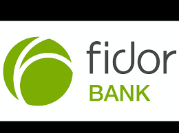 Between traditional financial services and technology. Altfi Fidor Bank