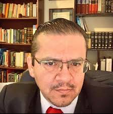 Puedes amar a tu pareja si las resientes?