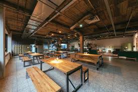 Garten eden gmbh plant, gestaltet, realisiert und pflegt alle aussenräume. Hochzeitslocation Koln Location Hochzeit Koln Garten Eden Industrial