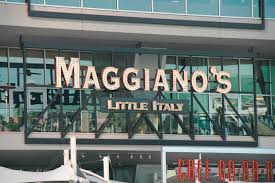 The Best Kid Friendly Restaurants In Las Vegas With Images Las Vegas Love Vegas Restaurants Las Vegas