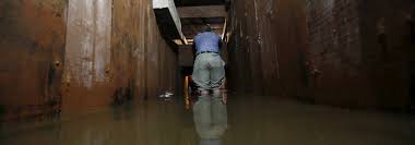 In total, el chapo has 43 vehicles, 4 ranches and 16 houses. Secret Tunnel Almost Let El Chapo Escape Again Marketwatch