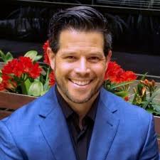 SBA Award Winners 2024