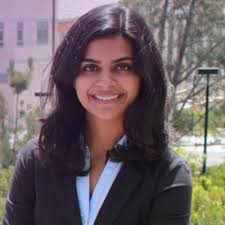 opentowork #productmanagement #productmanagers #productmanager  #projectmanagementjobs #productmanagerjobs #amazon #amazonlayoffs #aws  #work #jobs