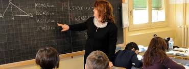 Forte!, più libri da leggere ad alta voce nelle scuole toscane. Uil Toscana Scuola Toscana I Sindacati Lanciano L Allarme Per La Carenza Di Personale Ata Riapertura Istituti A Rischio