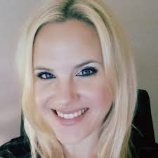 It has been both a pleasure and honor to have worked side by side with such  amazing individuals as Andrew and Geoff! Knowing we made an incredible  impact