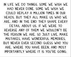 Truth Truth Truth Via Fb Words Fate Quotes Quotable Quotes