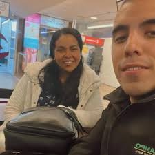 Mateo Hoffman (@hoffmanmateouy) • Instagram photos and videos