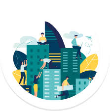 A business development executive is a central leader in the hierarchy of any organization. Business Development Executive Apply Now