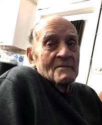 William Ramsey Obituary