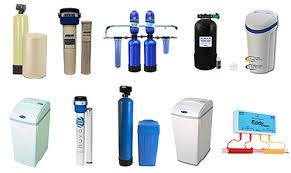 Best Water Softener Guide 2019 Water Filter Answers