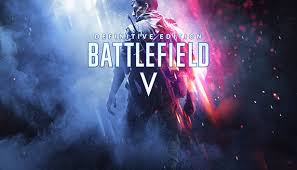 (3) battlefield 2042 official reveal trailer (ft. Save 67 On Battlefield V On Steam