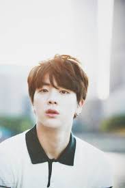 S Wag Suga Seokjin Bts Now Bts Now 3