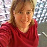 Lori Ridder: Voice artist in Villa Park, Illinois.