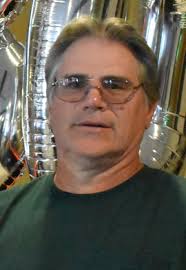 Craig F Mosher Obituary