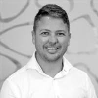 Sabina Andersson Email & Phone Number