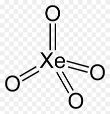 For atoms, it is important to show lone pairs by setting the atom.numlonepair variable as shown in the following examples. Lone Pair Png Images Pngwing
