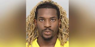 Deputies arrest man in murder of teen in Lincoln Heights