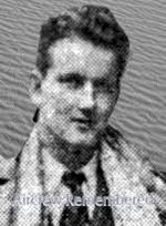 Allied Losses and Incidents: All Commands