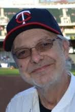 Obituary information for Steve Thompson