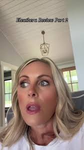 Buttonwood Reserve Eleuthera