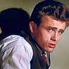 We did not find results for: Wolfgang M Schmitt Im Gesprach 3 Moviebreak De