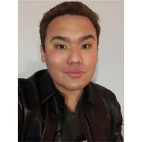 13000+ "Isidro" profiles