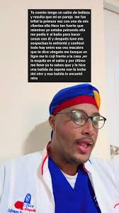 Preparación de Loncheras Saludables con Aki