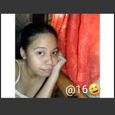 Modern Euphorbia francoisii hybrids; 💎the Jewel of Succulent Euphorbias💎  ‼Must have items of Little One Plant Nursery‼ 🏆🥇Guarantee with more than  20 Award-Winning both in Thailand and International🏅🎖 ☑ Easy to grow