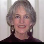 Hartson Family Obituaries