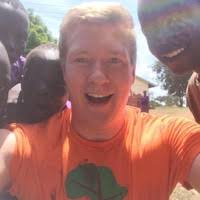 Harold Baum Email & Phone Number