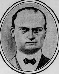 Reflections for Police Officer Donald Ralph Schultz, Phoenix Police  Department, Arizona