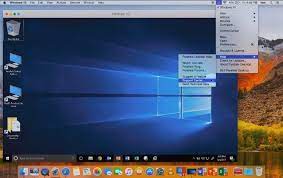 There was a time when apps applied only to mobile devices. Parallels Desktop 16 1 3 Download For Mac Free