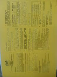 Marriage act, 1955, has been solemnized between us, the undersigned parties, on ……….and we request that the following particulars of our marriage be registered in the hindu marriage register. Akta Pekerjaan 1955 Bahasa Melayu Pdf
