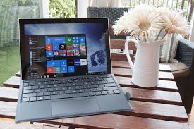 ¿a que estáis jugando en pc? La Emulacion De Aplicaciones X64 Llega A Windows 10 Para Arm Adios A Una De Las Grandes Desventajas Frente Al Windows 10 Convencional