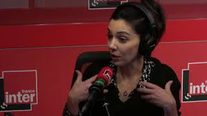 (jérôme mars pour le jdd). Sophia Chikirou Ex Dir Com De Melenchon Lance Le Media Youtube