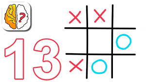 Setiap level memiliki tingkat kesulitan yang berbeda dan diperlukan trik untuk dapat menyelesaikannya. Kunci Jawaban Brain Out Level 13 Lengkap Kumparan Com