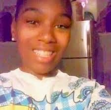 Kishonda D. McKinney-Carle Obituary (2024)