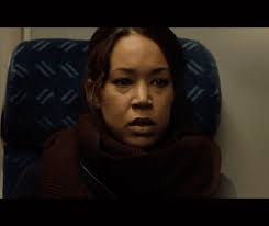 Uncategorized Archives