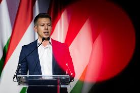 Pósfai Gábor : tout ce que l'on sait à l'instant