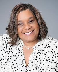 Dexter Dickerson's Instagram, Twitter & Facebook