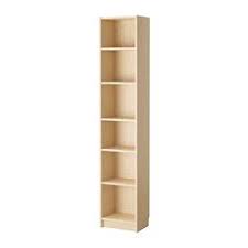 Billy Oxberg Bucherregal Weiss Ikea Deutschland Schmales Regal Ikea Bucherschrank Billy Bucherregal