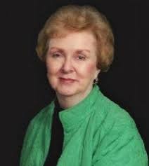 Frances Hice Obituary (1936