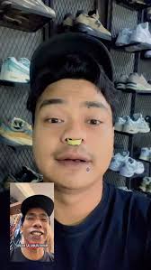 jangan salah paham, manguuu 🐮, ., Lokasi Toko : Jl. Putri Dara Hitam  (sebrang Haburna store), Gmaps : Pakciksecond, Jam operasional toko :  10:00-22:00 (Jum’at 13:00-22:00), Catalog : @pakcikcatalog , ...