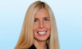 Here are five to consider. Tenant Experience Enhancements Can Be Unlocked With Technology Globest