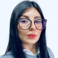 50+ "Lina Rocha" profiles