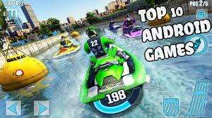 Plus if your android smartphone is pub gfx tool free is an excellent app when it comes to fully customizing your pubg mobile experience, regardless of which version you choose. Gx Tool Pubg Uc Hack Apk Download Its Free Pubgmobile Online Pubg H4ck Tools