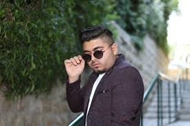 He is credited with the founding of religious institutions and the revival of torah study in tripoli, libya. ×©×ž×¢×•×Ÿ ×œ×'×™× ×™×—×¡×™ ×¦×™×'×•×¨ ×•×ª×§×©×•×¨×ª Uqak8pmm9spaxar Twitter