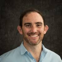 Joshua Kanter Email & Phone Number