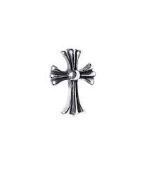 Maybe you would like to learn more about one of these? Special Offer Chrome Hearts Cross Up To 65 Off