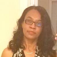 100+ "Jamie Currie" profiles